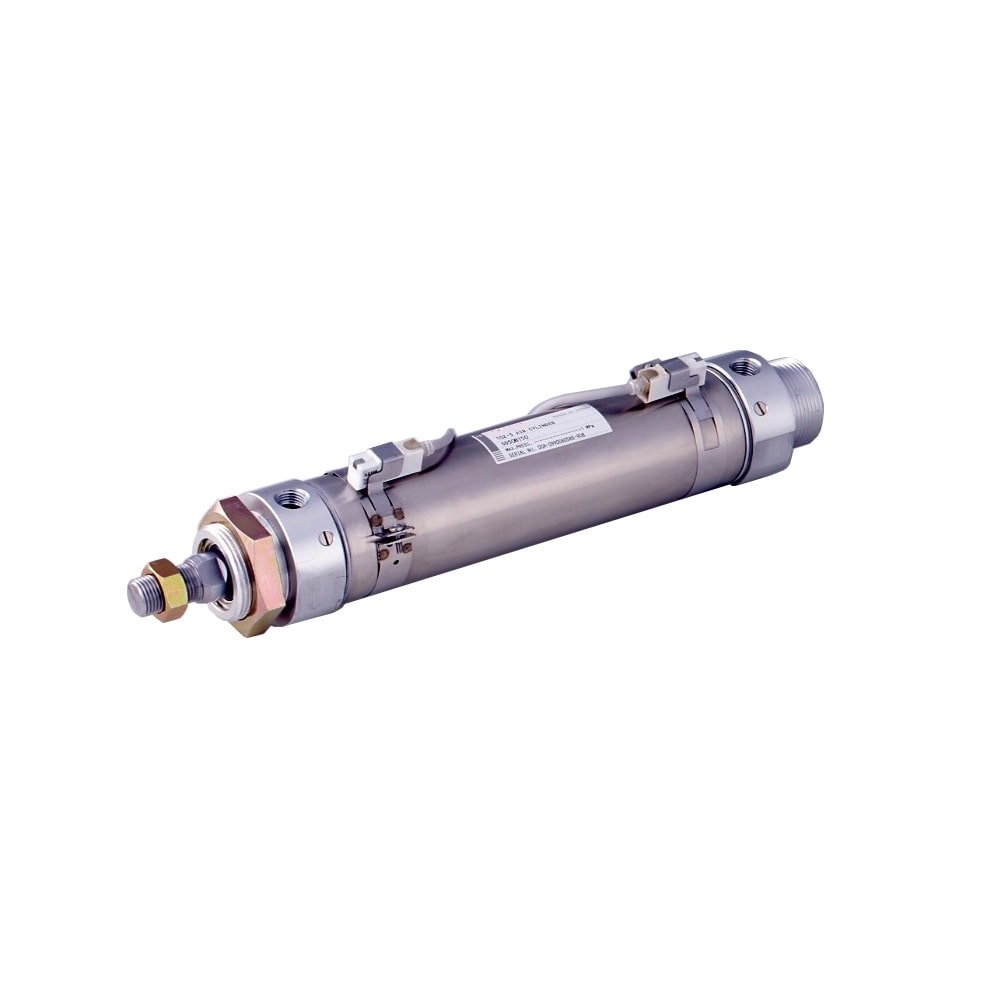 Pneumatic Component
