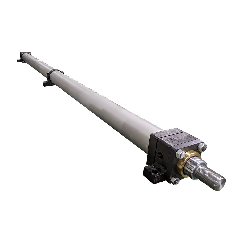Hydraulic Cylinder