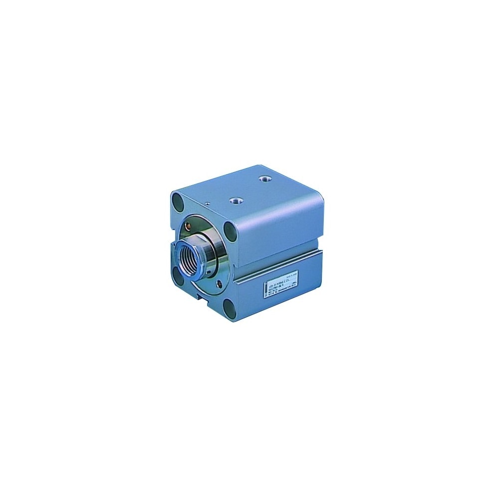 Hydraulic Cylinder