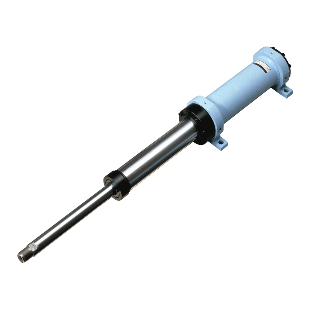 Hydraulic Cylinder