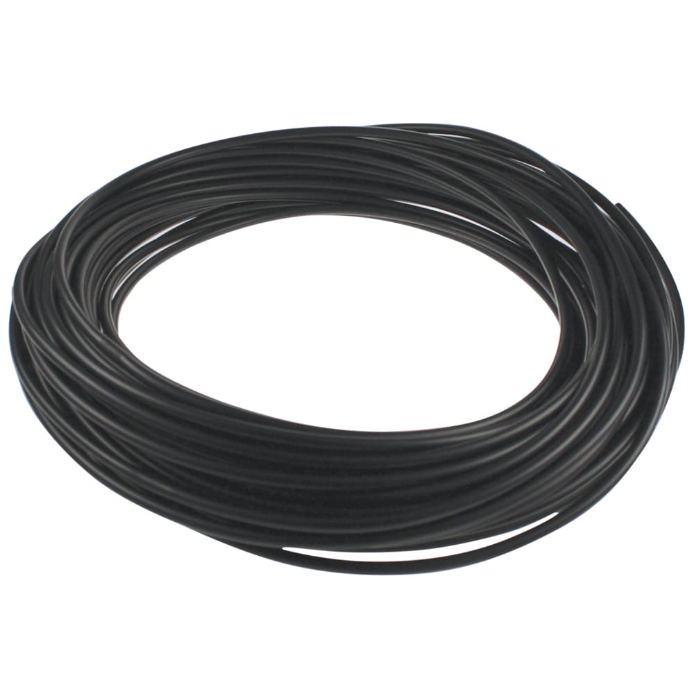 Antistatic PU Tubing
