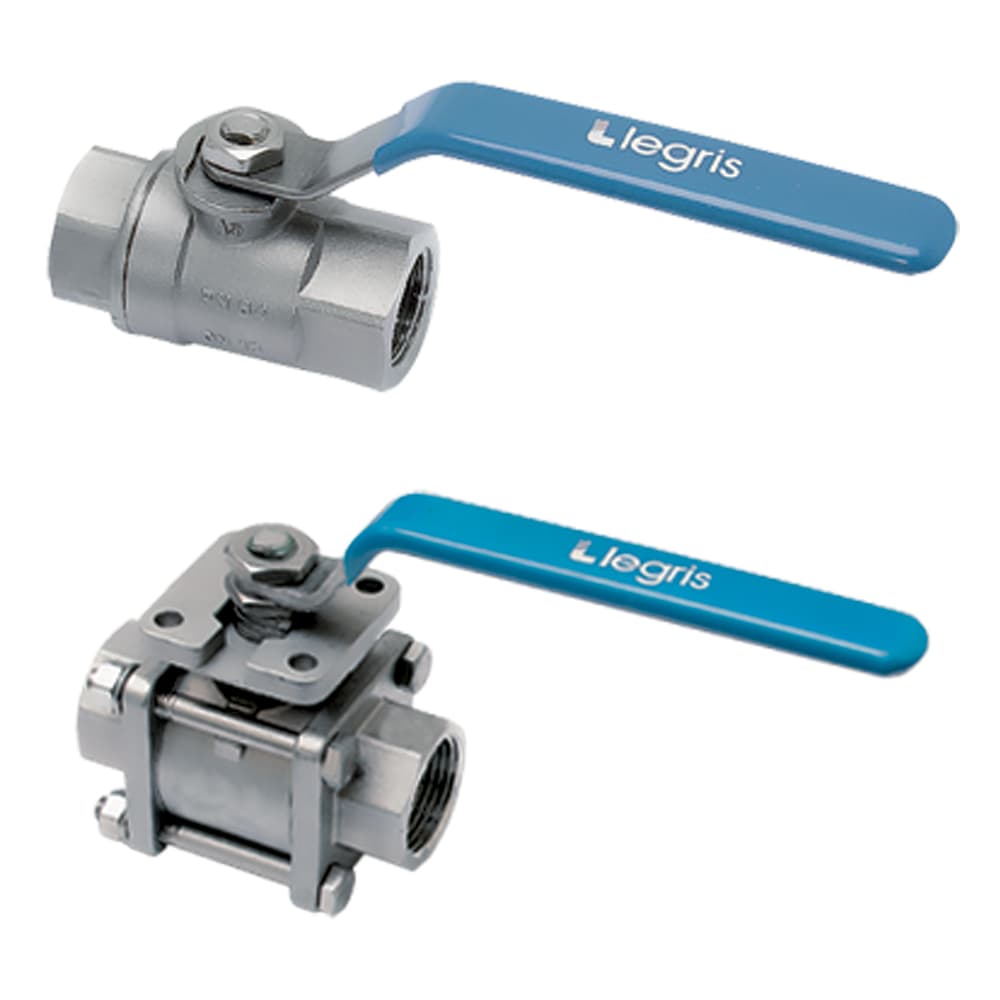 Valve