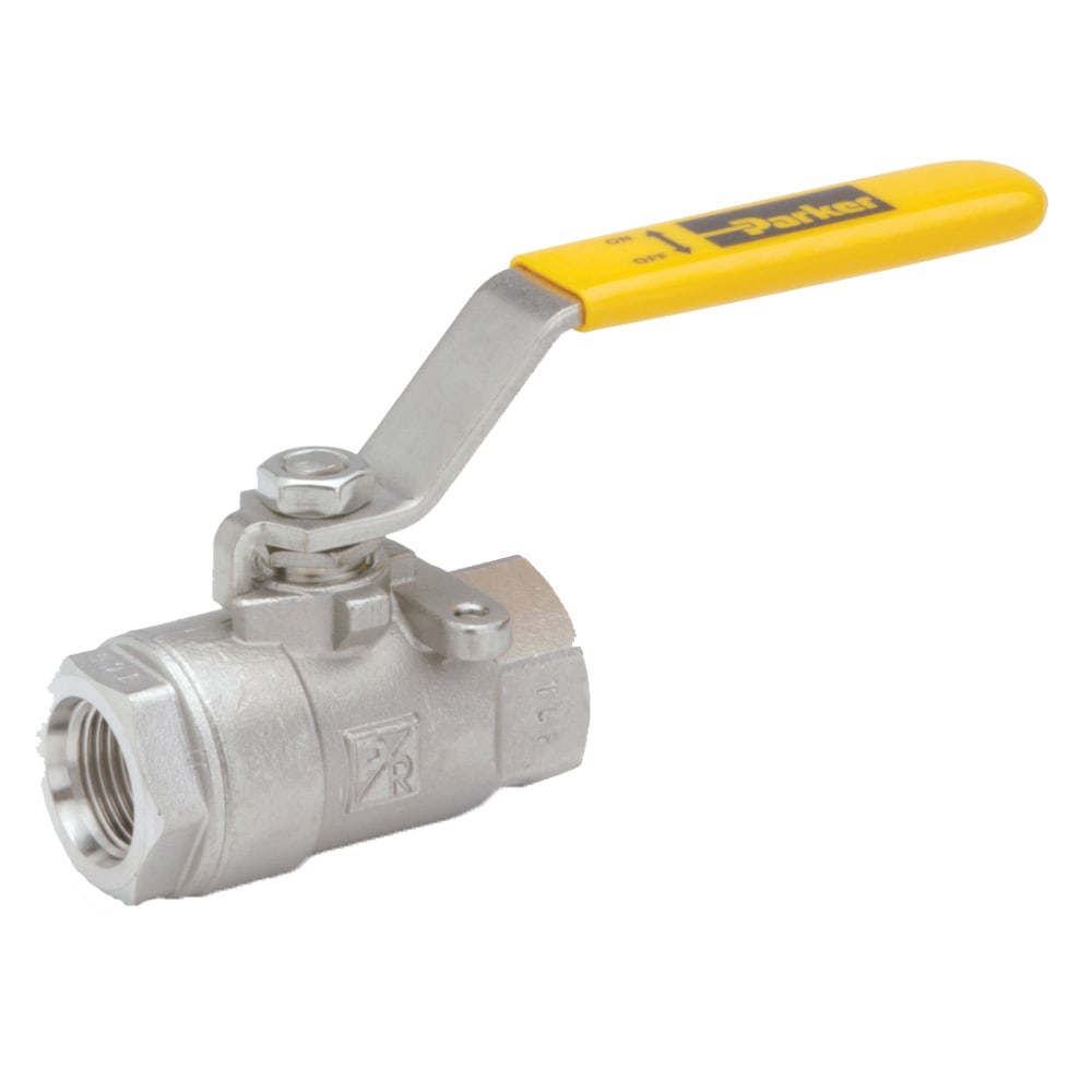 Valve