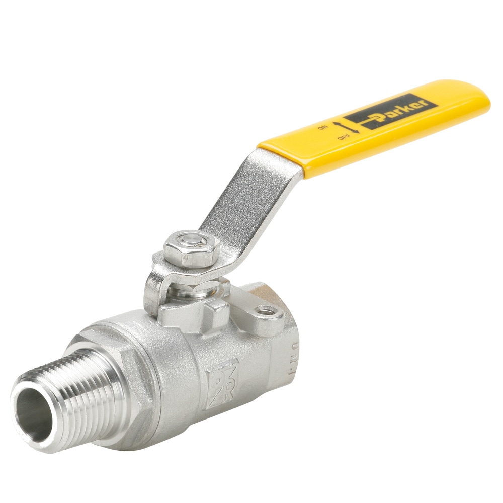 Valve