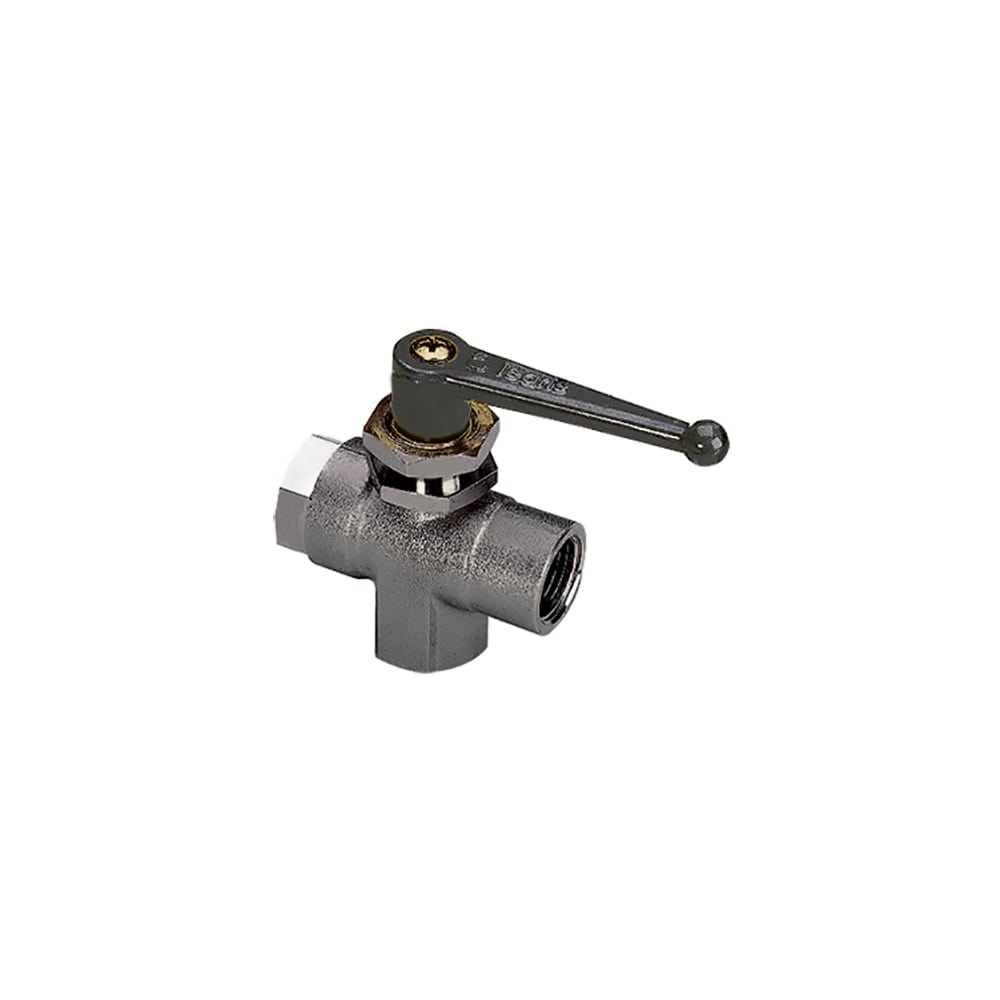 Valve