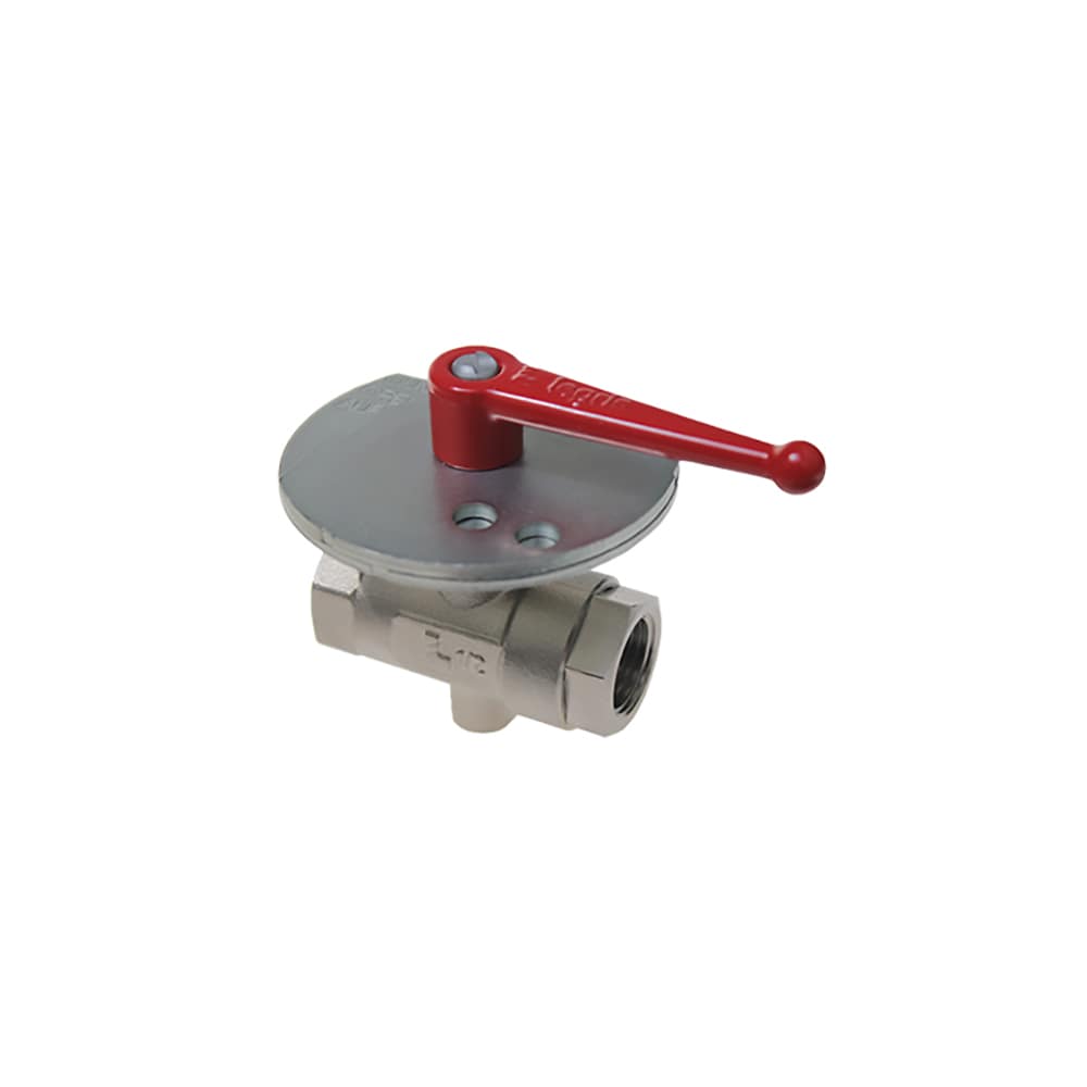 Valve