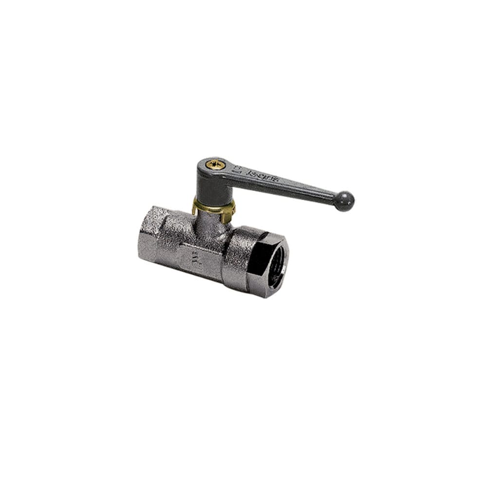 Valve