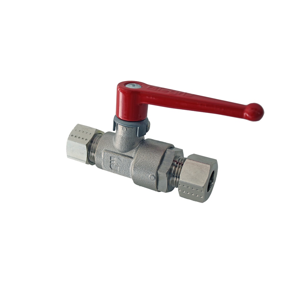 Valve