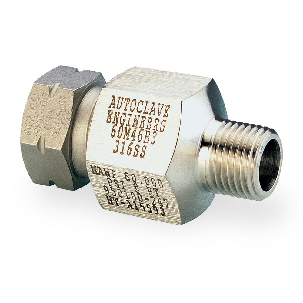 Braking System Adaptors