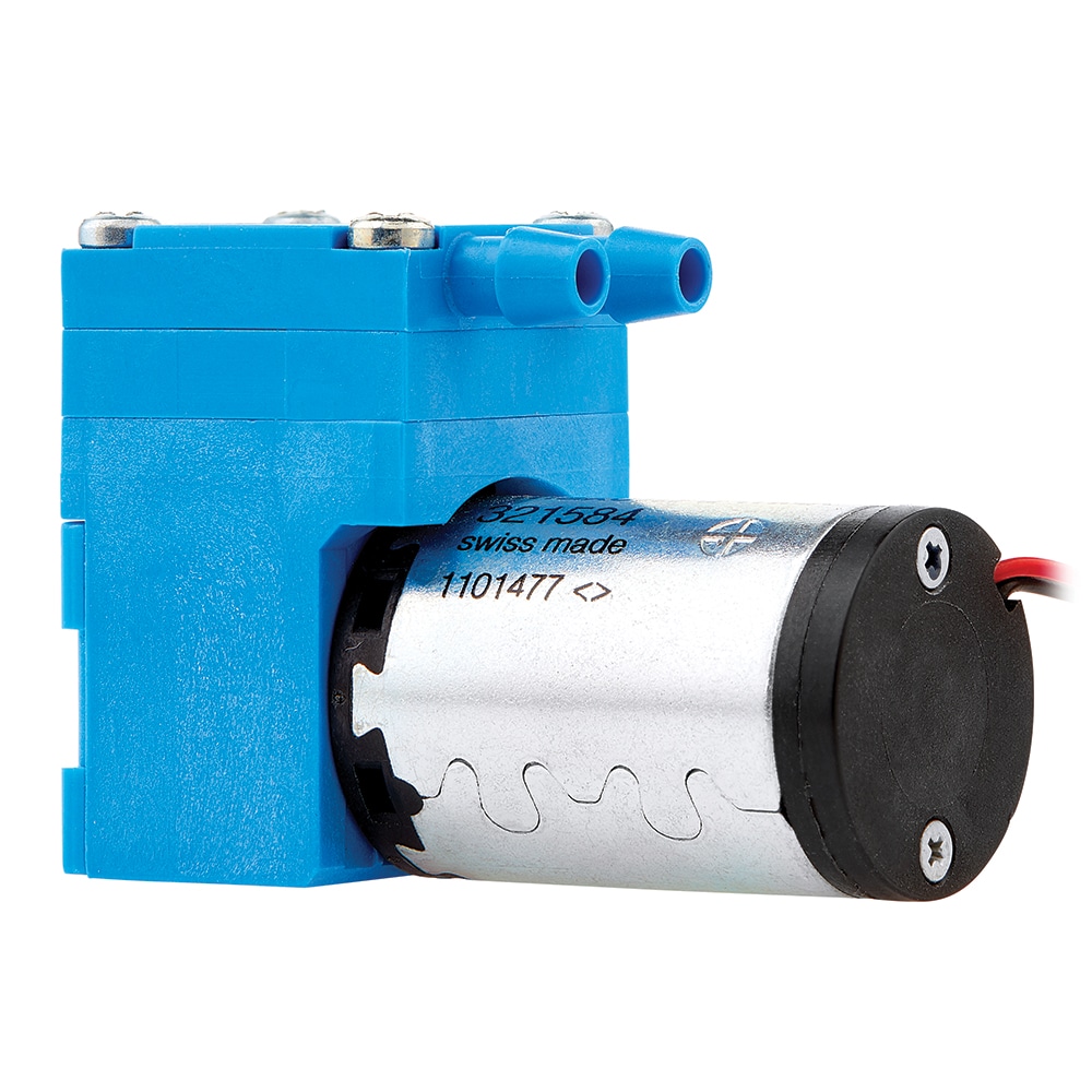 CTS Micro Diaphragm Pump