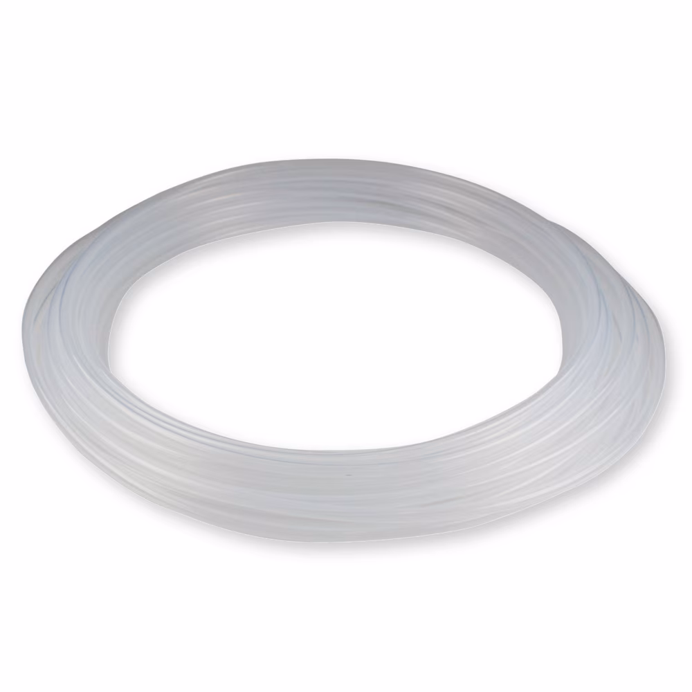 FEP Tubing