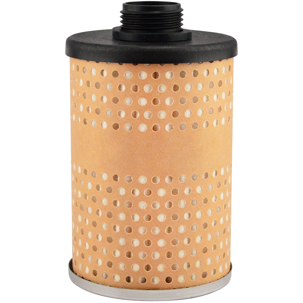 Hastings Fuel Dispensing Filters