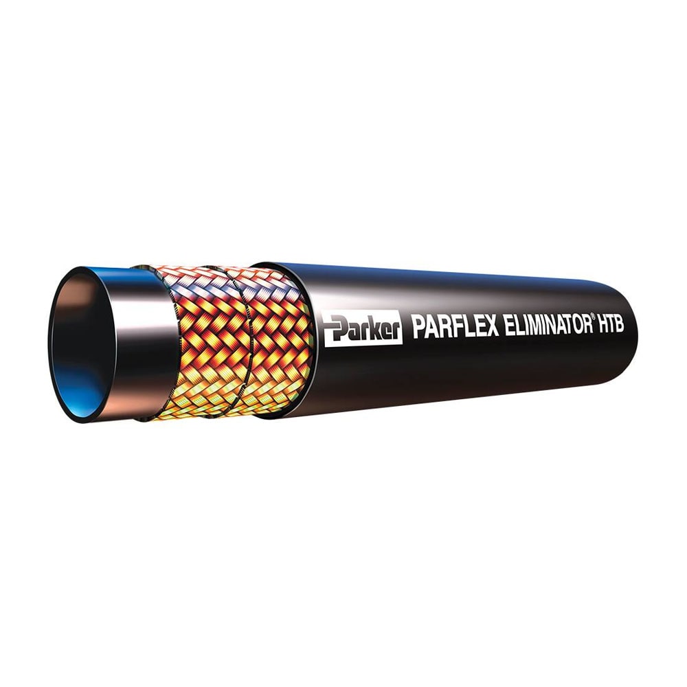 Low Pressure Hoses