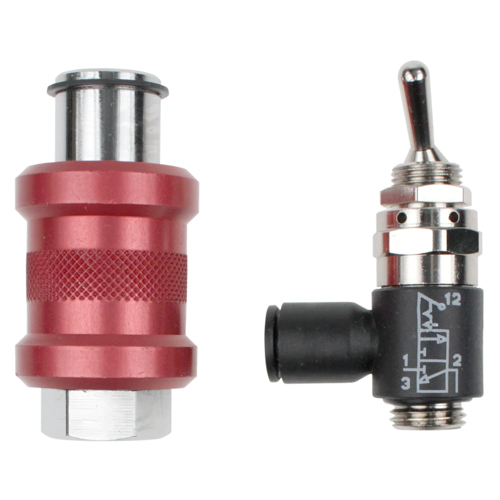 Valve