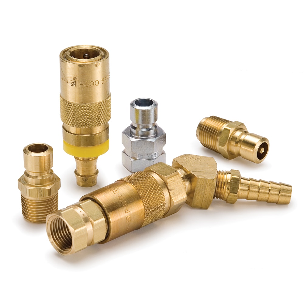 Coupler