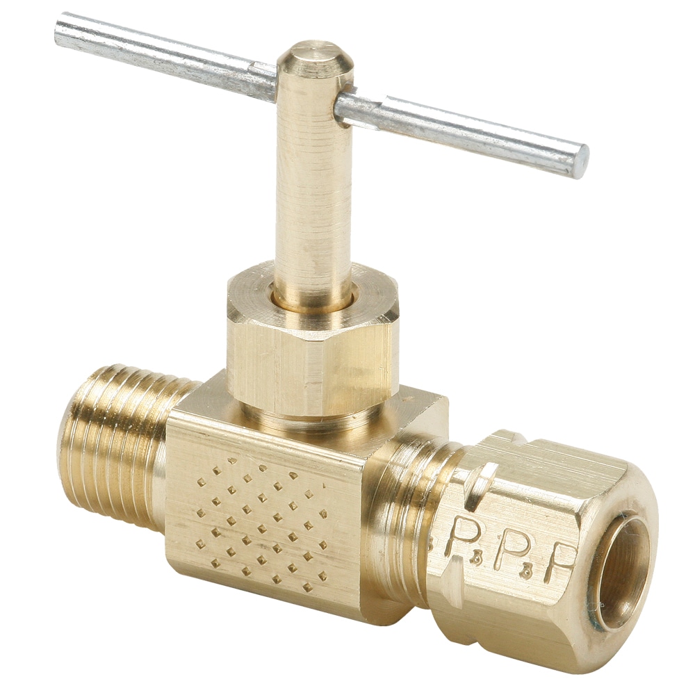 Valve