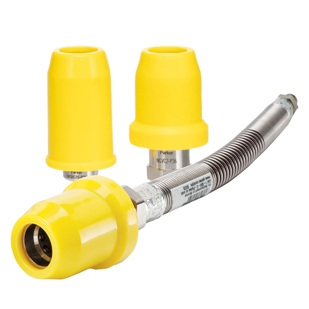 Nozzle