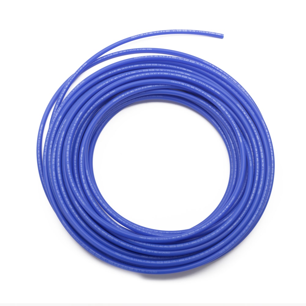 PE Tubing