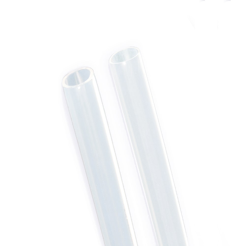 PFA Tubing