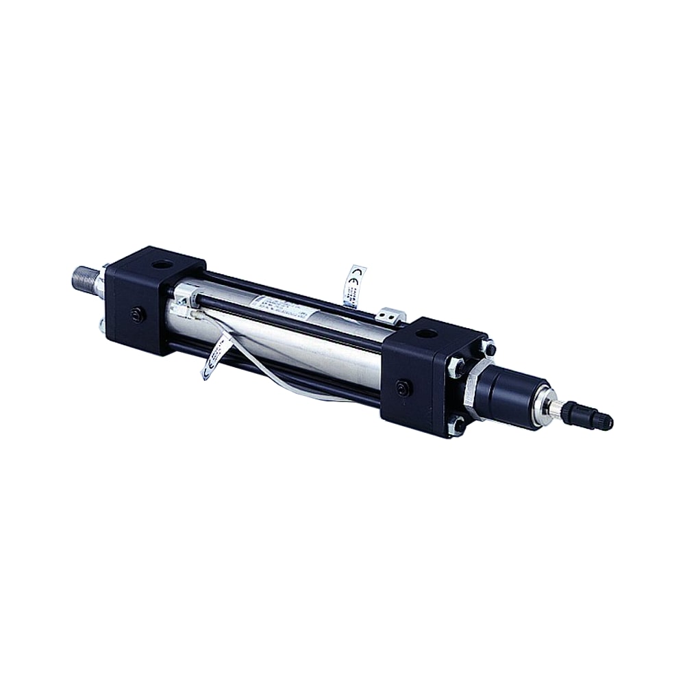 Hydraulic Cylinder