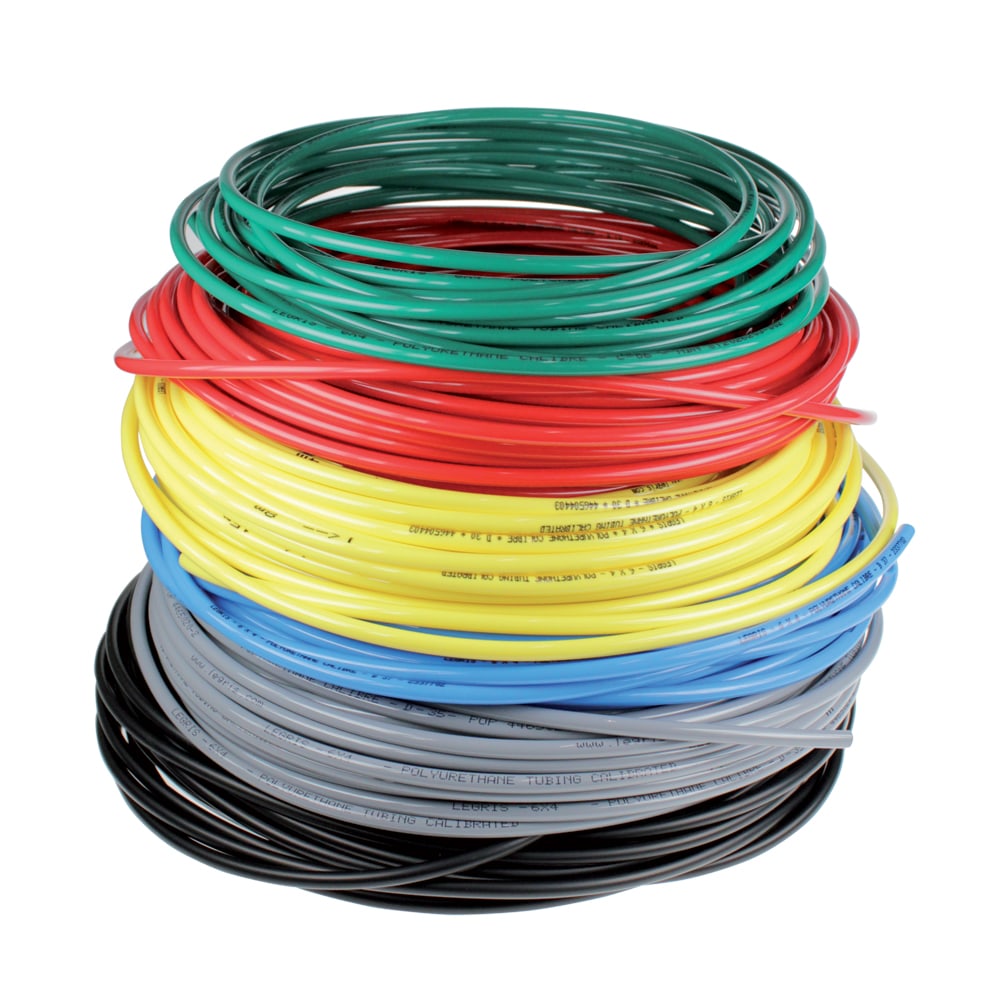 PU Tubing