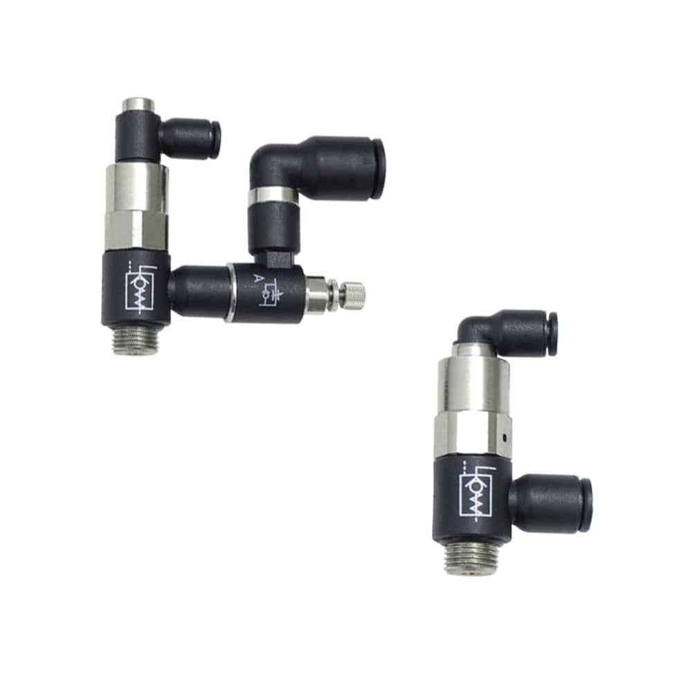 Valve