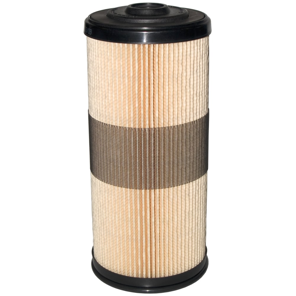 Racor FBO Series Replacement Cartridge Filter Elements
