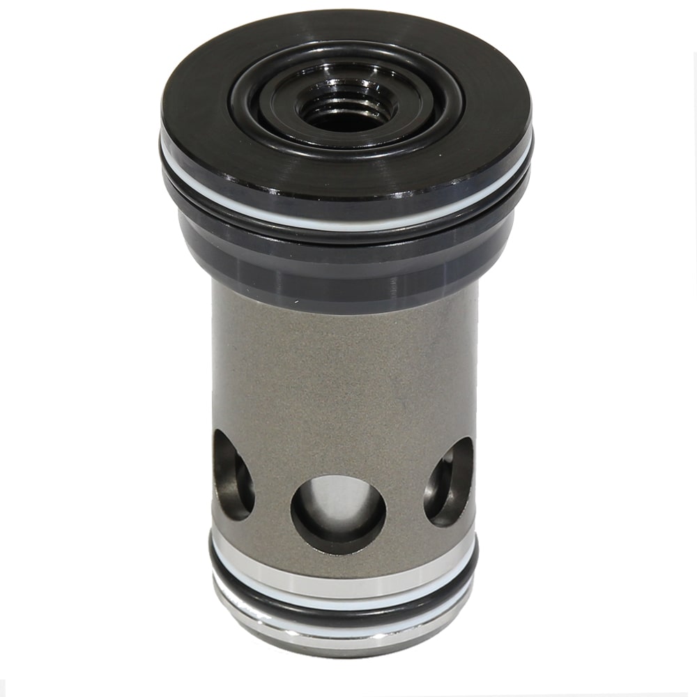 Valve