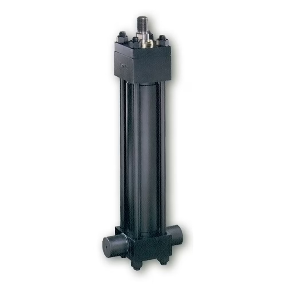 Valve
