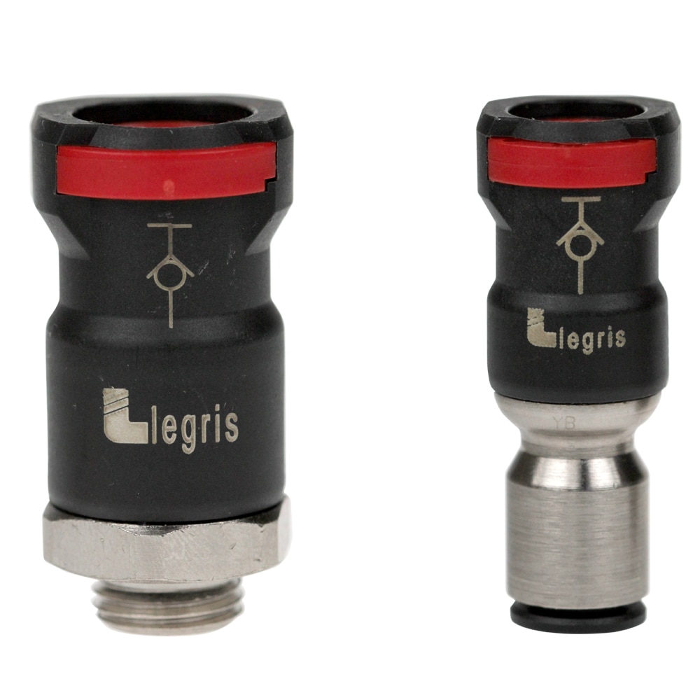 Connector