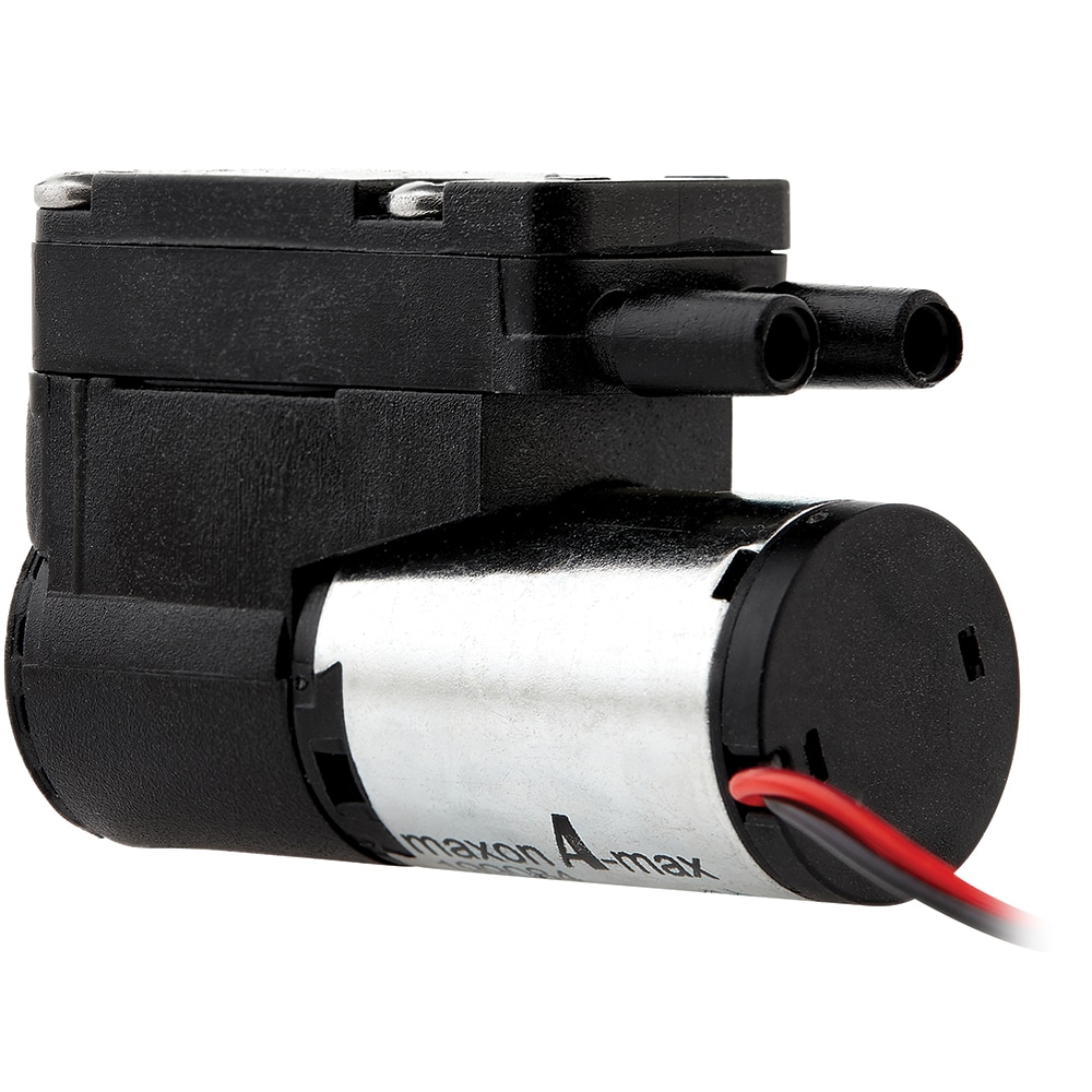 T2-03 Micro Diaphragm Pumps