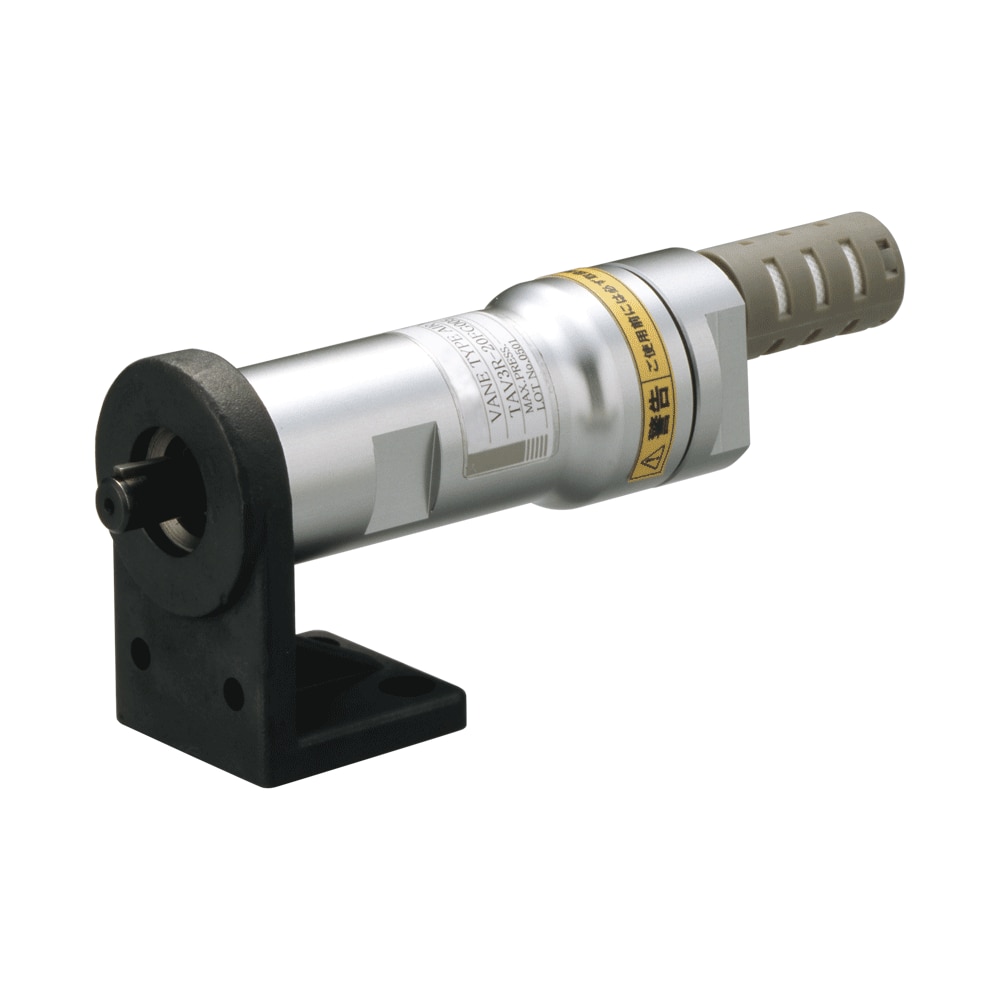 Pneumatic Component
