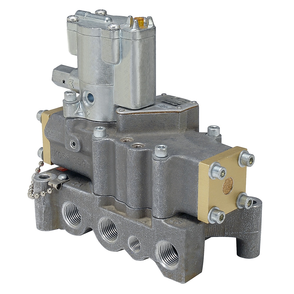 Valve