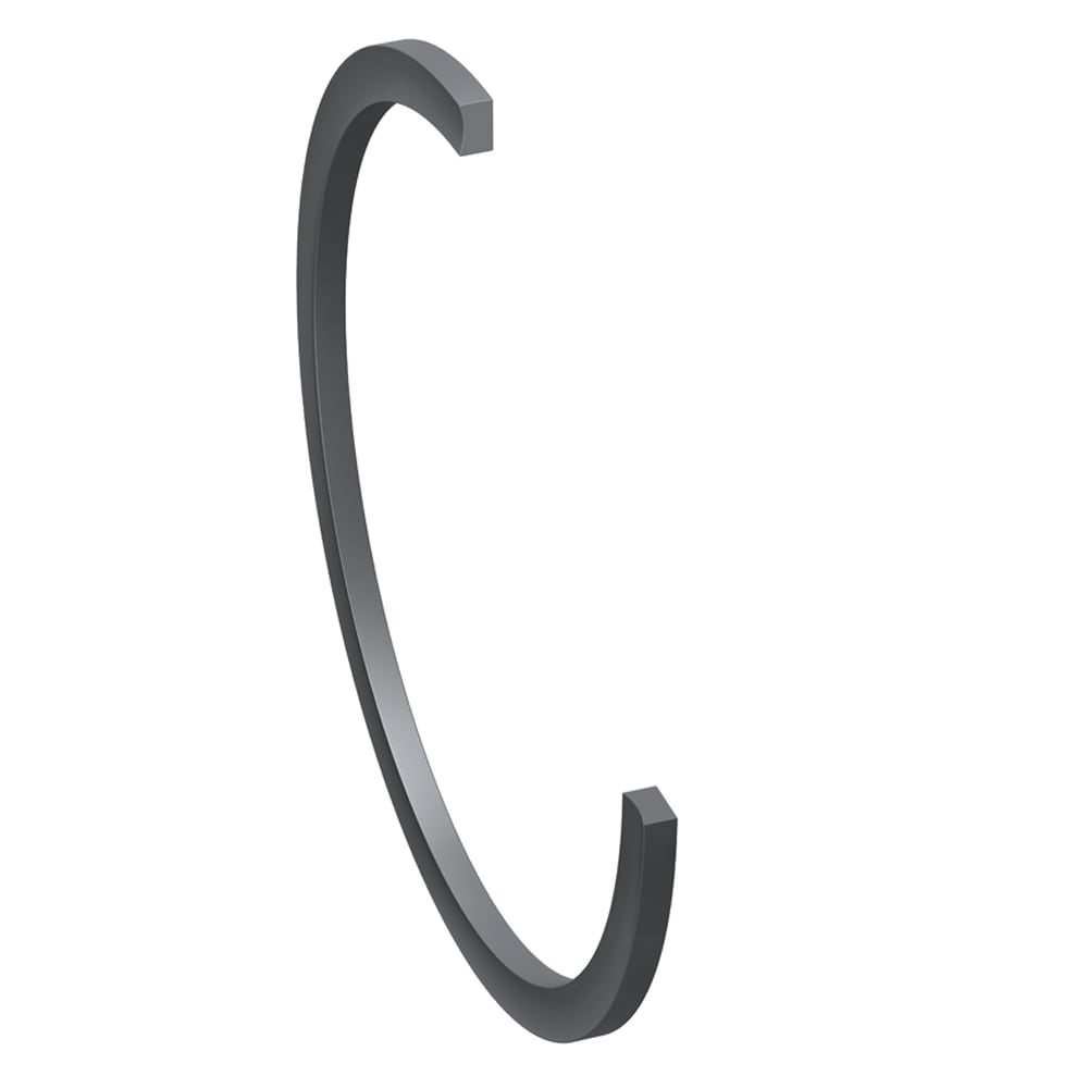 Back-up Rings