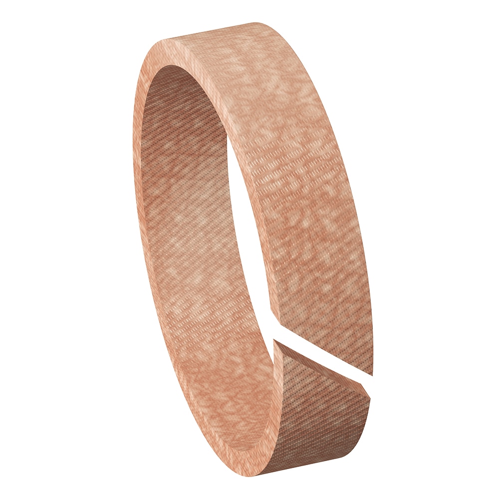 Guide Rings