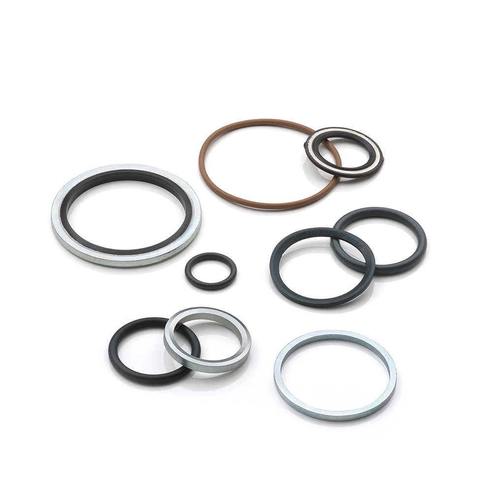 O-Rings