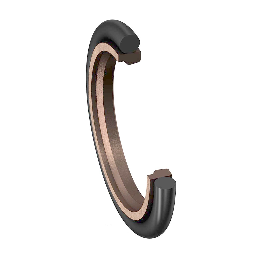 Rod Seals