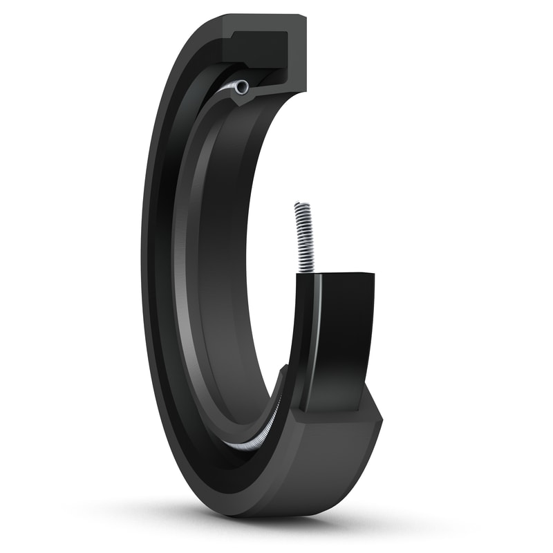 Rotary Seals
