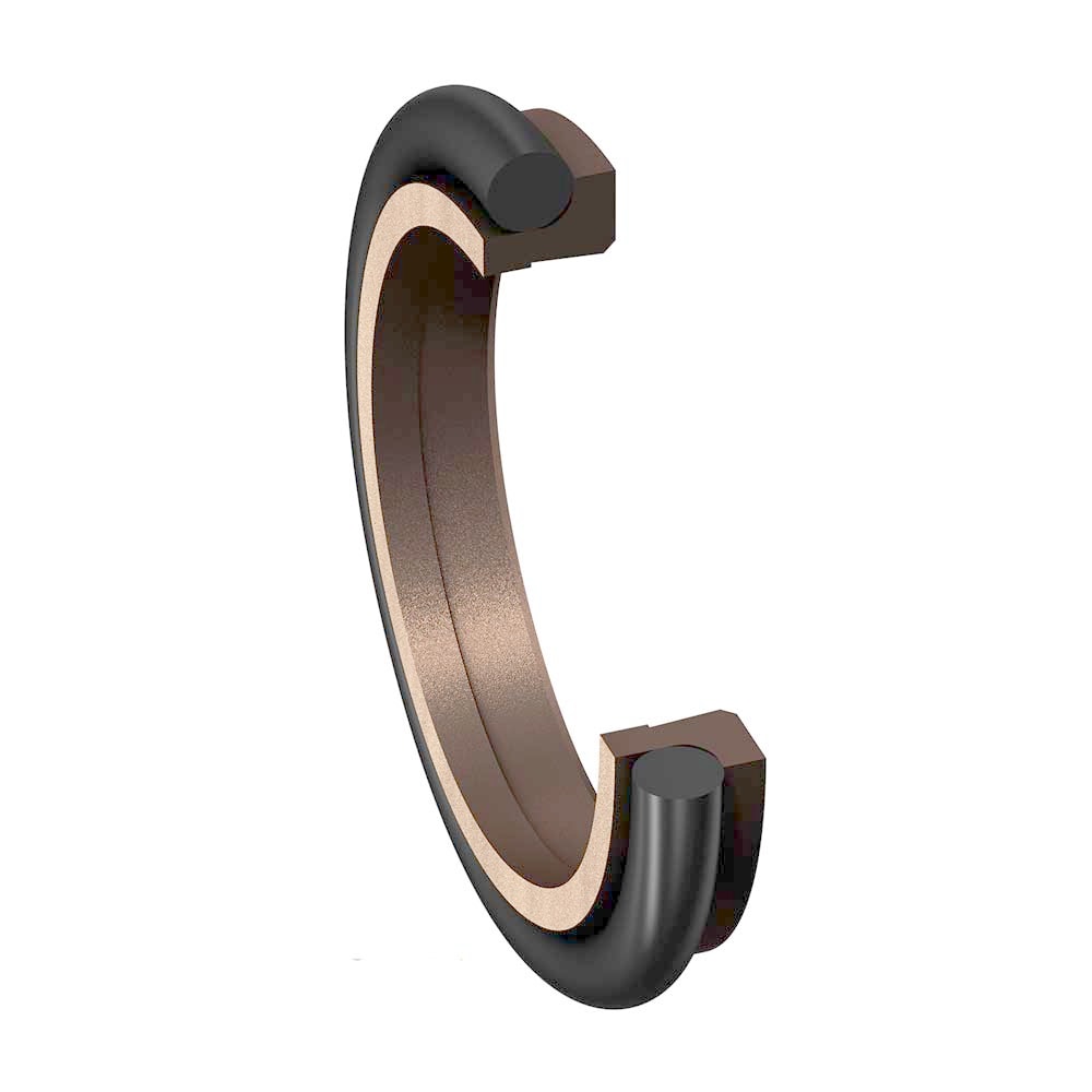 Wiper Seals